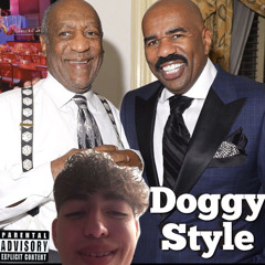 doggy style