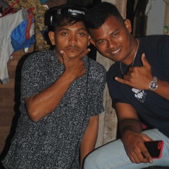 KAM SI TERPILIH [ABIL DEPARI X CHRIS A KABAN ] # FERDEE