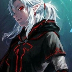 Che Ecru - SUPPLY (Slowed)