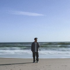 Keenan Te - Unlearn You (Cover by Sashia)