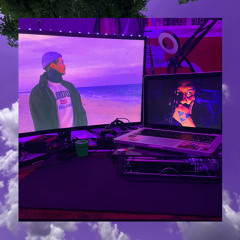 Jorby & LukeJxdy // Out Of My Way 😈