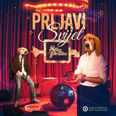 Slika / Prilika - Prljavi Svijet  (2022)