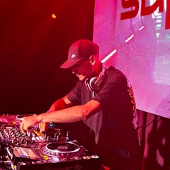 BLACK EYES - The Black Party 2