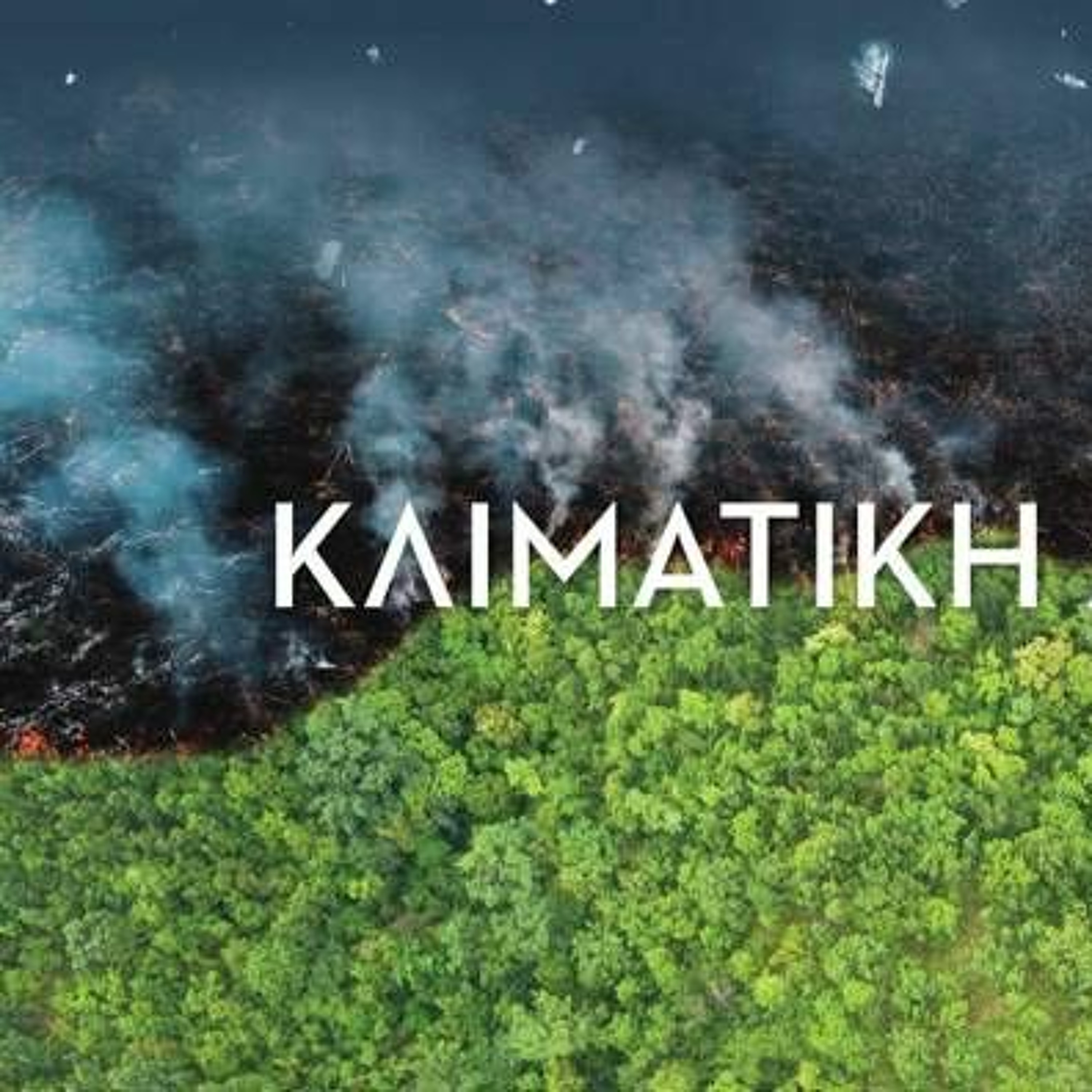 SNF Dialogues podcasts