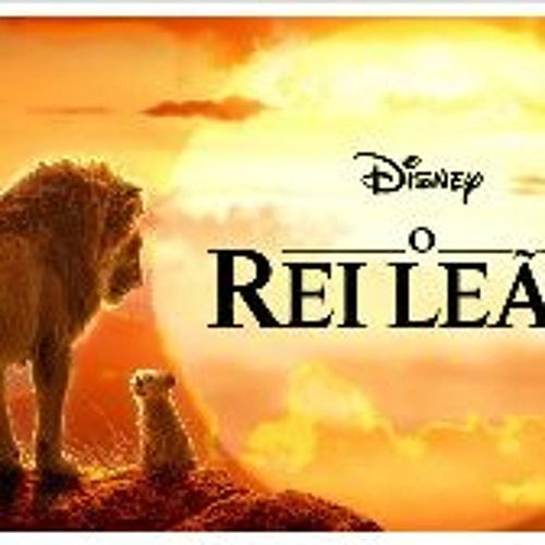 The lion king full hotsell movie fmovies