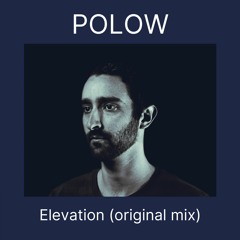 Polow - Elevation