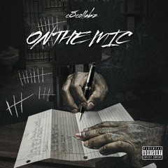 On The Mic - [Official Audio] - Prod.DEXTAH