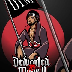 Im Back Freestyle ( Prod By RNE LM ) *ROUGH DRAFT*