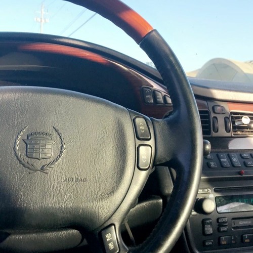 Ride W Me
