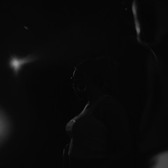60065//1