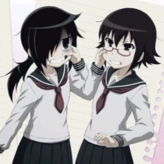 always bad times never fun times