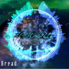 Voodevil & Pawii - Get The Bread