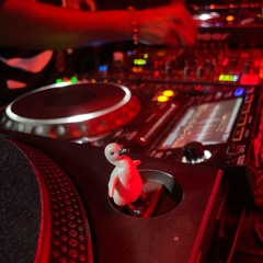 #15 Bending Genres @ Humb l’Expedition, Humbolthain Club, 20.09.2025