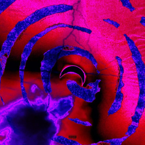 DO I? (prod.2YNGLIDE)