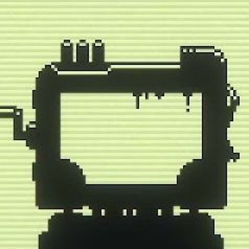P03's Botopia