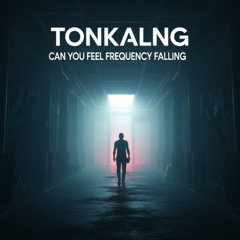 Can you feel the frequency falling