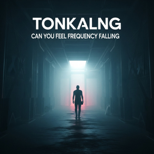 Can you feel the frequency falling