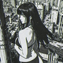 Kaimera - Other Side (Prod. Kaimera)