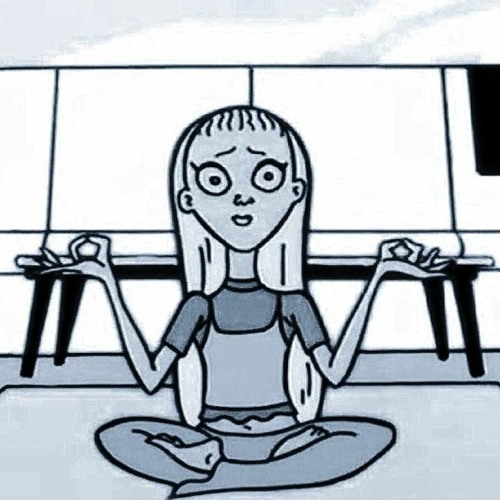 Ego Displacement Procedure