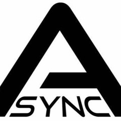 A-Sync Research