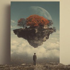 Left Behind