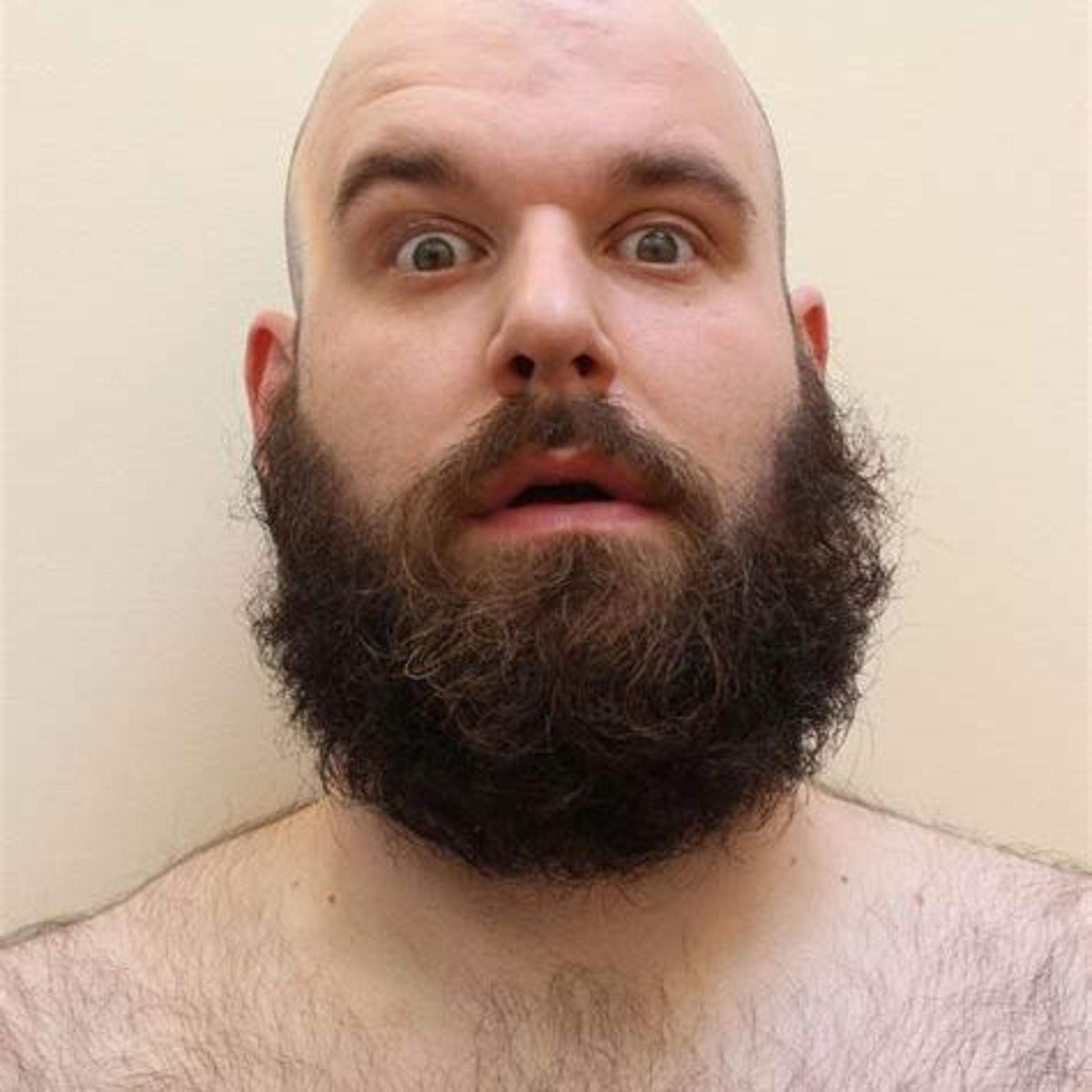 Nick Flanagan, Weakly
