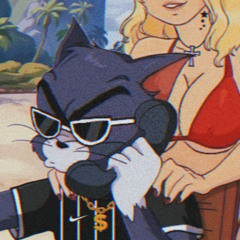 Sweet Disposition // Sexy Bitch (LUM!X Remix) *FREE DOWNLOAD*