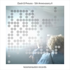 Init Move (Ansek Remix)