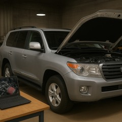 اشر لي بالبناني.m4a