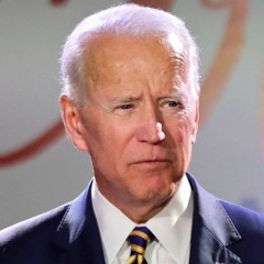 Bitch Im Joe Biden (prod.justxrolo)