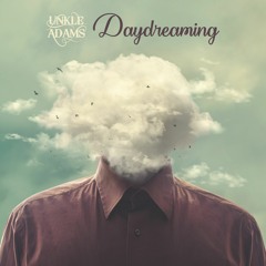 Daydreaming