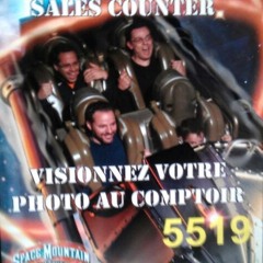 compo20211027 (Lanzadera)