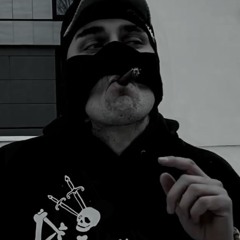 Bobkata - MC