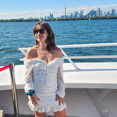 Summer 2025 nostalgia