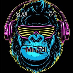 AKU KAU SAKITI [ADI 01]MODE GALAU