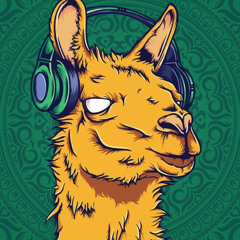 El Lama_El Sbarrioss