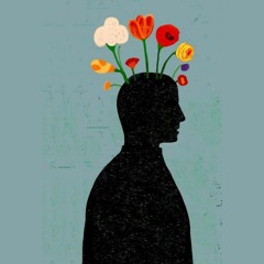 السعادة المثالية -عبداللّٰه العملة