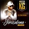 Master KG feat. Nomcebo - Jerusalema (Dj Zeno Remix)