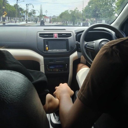 FUNKOT GALAU TIME SPECIAL REQUEST [AL FOR ASMER ] - DJ IHSANPRATAMA