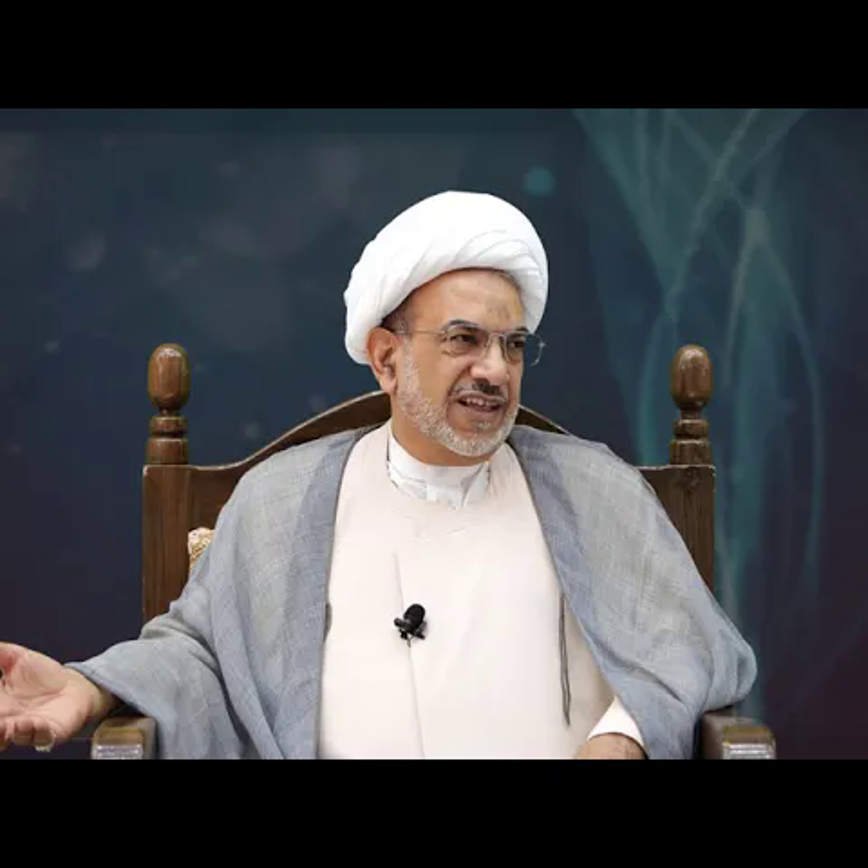 2 رأس الآفات التولع باللذات