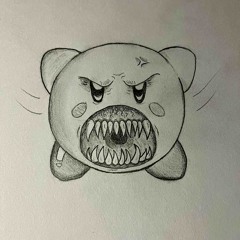 metal track demo 2.wav