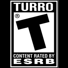 prod turro