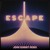 Artwork for Kx5 - Escape (John Summit Remix) [Extended Mix]