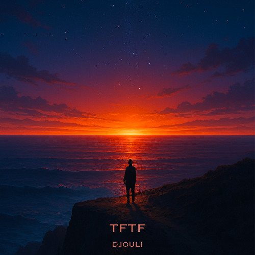 TFTF (TrèFaibleTrèFatigué)