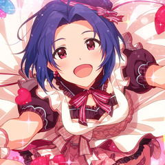 LO♥VE♥LY♥ - Azusa