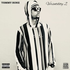 "WHAT U TALKIN BOUT" (BUNZOMIX) - T.I. "U Don't Know Me" Remix