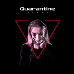 Quarantine Podcast 003