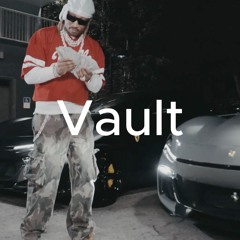 "Vault" | Lil Baby Type Beat x Future Type Beat