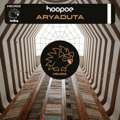 Aryaduta