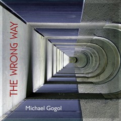 The Wrong Way - Michael Gogol